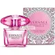Versace Bright Crystal Absolu 90ml Women's Fragrance