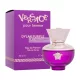 Versace Dylan Purple 50ml Women's Fragrance