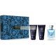 Versace Pour Homme 50ml