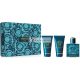 Versace Eros EDT 50 ml Men's Fragrance