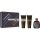 Missoni Parfum Pour Homme Gift Set - Men's Fragrance