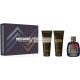 Missoni Parfum Pour Homme Gift Set - Men's Fragrance
