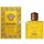 Versace Eros Energy 50ml Eau de Parfum Spray Brand New & Sealed