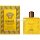 Versace Eros Energy EDP For Men 3.4 Fl Oz