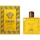 Versace Eros Energy EDP For Men 3.4 Fl Oz