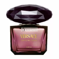 Versace Crystal Noir Parfum Spray 90ml