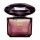 Versace Crystal Noir Parfum Spray 90ml