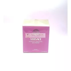 Versace Bright Crystal Parfüm, 90ml