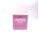 Versace Bright Crystal Parfüm, 90ml