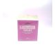 Versace Bright Crystal Parfüm, 90ml