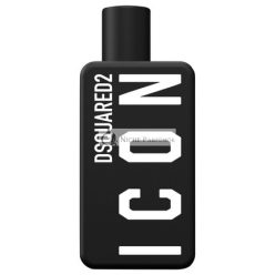 Dsquared2 Icon Pour Homme 100 Ml - Men's Fragrance