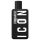 Dsquared2 Icon Pour Homme 100 Ml - Men's Fragrance