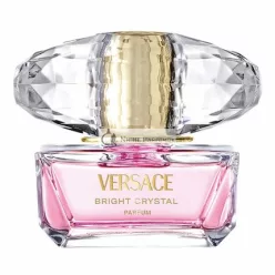 Versace Bright Crystal Parfum Spray 50ml