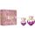 Versace Dylan Purple Eau De Parfum 100ml EDP