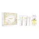 Moschino Toy 2 100ml EDP Spray Gift Set