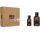 Dsquared2 Original Wood 100 Ml - Men's Fragrance
