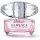 Bright Crystal Eau de Toilette Vaporizer 50ml