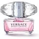 Bright Crystal Eau de Toilette Vaporizer 50ml