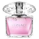 Versace Bright Crystal Eau de Toilette for Women 90 ml