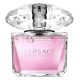 Versace Bright Crystal Eau de Toilette for Women 90 ml