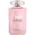 Versace Bright Crystal Perfumed Bath & Shower Gel 200ml