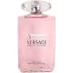 Versace Bright Crystal Perfumed Bath & Shower Gel 200ml