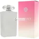 Versace Bright Crystal Perfumed Body Lotion 200ml