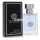 Versace Pour Homme Eau de Toilette for Men 30 ml