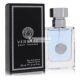 Versace Pour Homme Eau de Toilette for Men 30 ml