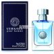 Versace Pour Homme Eau De Toilette Spray 50ml