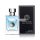 Versace Pour Homme Eau de Toilette for Men 100 ml