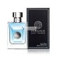 Versace Pour Homme Eau de Toilette for Men 100 ml