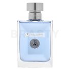 Versace Pour Homme After Shave Lotion for Men 100 ml