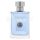 Versace Pour Homme After Shave Lotion for Men 100 ml