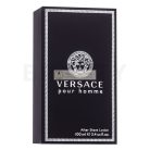 Versace Pour Homme After Shave Lotion for Men 100 ml