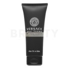 Versace Pour Homme After Shave Balm for Men 100 ml