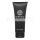 Versace Pour Homme After Shave Balm for Men 100 ml
