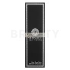 Versace Pour Homme After Shave Balm for Men 100 ml