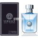 Versace Pour Homme Deospray for Women 100 ml