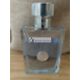 Versace Pour Homme 100ml EDT Men Spray