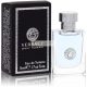 Versace Pour Homme Eau de Toilette, 5ml