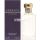 Versace Dreamer Eau de Toilette for Men 50 ml