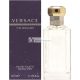 Versace Dreamer Eau de Toilette for Men 50 ml
