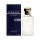 Versace Dreamer Eau de Toilette for Men 100 ml