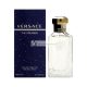 Versace Dreamer Eau de Toilette for Men 100 ml
