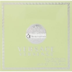 VERSACE VERSENSE Eau de Toilette Spray 30ml