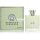 Versace Versense Eau de Toilette for Women 100 ml