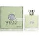 Versace Versense Eau de Toilette for Women 100 ml
