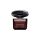 Versace Crystal Noir Parfüm nőknek, 90 ml