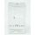 John Richmond JR Perfumed Deodorant Spray 50ml